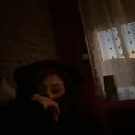 Abby - @abby.cisneros.161 - Instagram