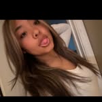 Abby🤍 - @abby_cisneros22 - Instagram
