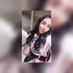 abby - @abbycisneros03 - Instagram