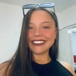 abby - @abbycisneross - Instagram