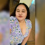 Abby Cisneros - @alonsacm09 - Instagram