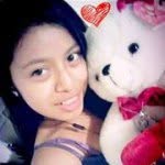 Abby Cisneros - @abii_lovesyhu - Instagram