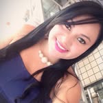 Abby Cisneros - @abby_cisneros503 - Instagram