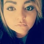 Abby Cisneros - @capncatabby - Instagram