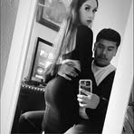 Abby Cisneros - Facebook