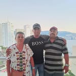 Abby Cisneros - @abbycisneros81 - Instagram