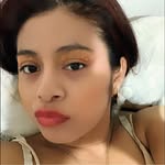Abby Cisneros - @abii.x08 - Instagram