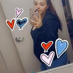 Abby Cisneros - Facebook
