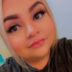 Abby Cisneros - @ahoycapnyellowabby - Instagram