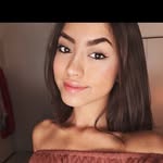 Abby Cisneros - @abbyytabbyy - Instagram