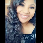 Abby Cisneros - @abbyycis - Instagram