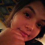 Abby Cisneros - @abby.cisneros.39 - Instagram