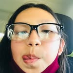 Abby Cisneros - @abby.cisneros.96 - Instagram
