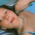 Abby Cisneros🦋 - @danielaacisneross - Instagram