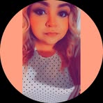 Abby Cisneros - Facebook