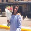 Abby Cisneros - @abbycisneros6 - TikTok