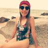 Abby Cisneros - @abbycisneross - TikTok