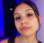 Abby Cisneros - Facebook