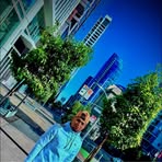 Abby Cisneros - Facebook