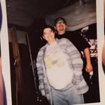 Abby Cisneros - @a_b_ii_g_a_ii_ll - Instagram