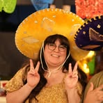 Abby Cisneros - Facebook