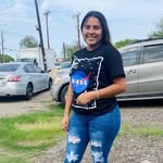Abby cisneros - @abbycisneros19 - Instagram
