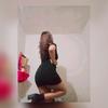 Abby Cisneros - @abbycisneros00 - TikTok