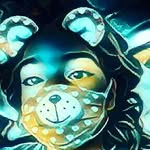 abbycisneros - @abbycisneros1 - Instagram
