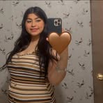 Abbygale Cisneros - Facebook