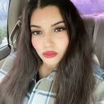 Abigail - @abby.cisneros - Instagram