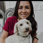 Abigail Cisneros - @abby.cisnerosrgz - Instagram
