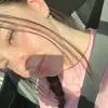 abby - @abbyclabaugh - TikTok