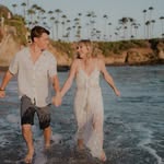 Abby Clabaugh - @clabaughabby - Instagram