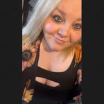 Abby Clabaugh - @abbyrae07 - Instagram