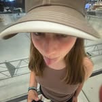 Abby Clabaugh - @abby.c2010 - Instagram