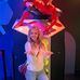 Abby Clabaugh - Facebook