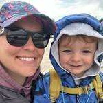 Abby Clabaugh - @abby_clabaugh - Instagram