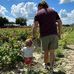 Abby Clabaugh - Facebook