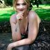 Abby Clabough - Facebook