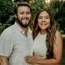 Abby Harrison - Facebook