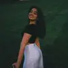 abbyclaybaugh - @abbyclaybaugh - TikTok