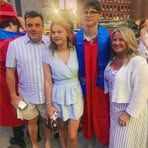 Abbey Clayton - Facebook