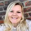abby_clanton7 - @abby_clanton7 - TikTok