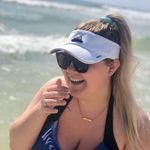 Abby Clanton - @abby_clanton - Instagram