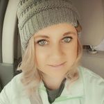 Abby Clanton - @abby.clanton - Instagram
