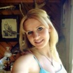 Abby Clanton - @abbyclan07 - Instagram