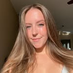 Abby Clanton - @abbyclanton_ - Instagram