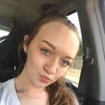 Abby Clayton - Facebook