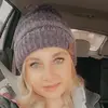 abbyclanton - @abbyclanton - TikTok