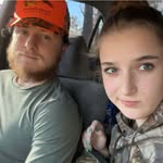 Abigail💛 - @abby_.clanton - Instagram